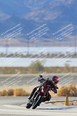 media/Jan-13-2025-Ducati Revs (Mon) [[8d64cb47d9]]/3-B Group/Session 2 (Turn 14)/